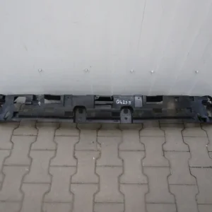Absorber belka zderzaka tył Ford Ecosport Lift 17- Wybór klientów
